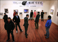 “함께하는 사진은 더 즐겁다”