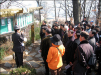 양림동 문화활동가 심화과정 내일 개강