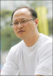 “빛바랜 5·18 30주년…아쉽다”-김상훈 씨