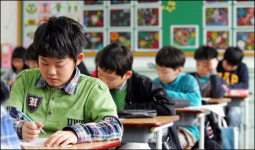 [광주시교육감 제대로 뽑자] <3> 공교육 강화