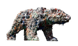 신세계갤러리 기획 환경테마전