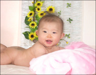 [논술카페]아이를 선물하고 싶습니다