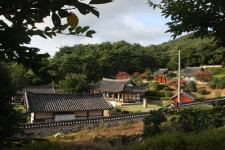 2010년도 인문주간 행사 ‘문화가 흐르는 길, 광주-아시아’