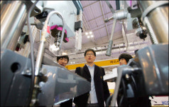 금형·기계 산업전