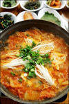 [맛집]밥상에 술상에…김치찌개가 겨울 부른다
