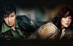 [정우의 영화읽기] 심장이 뛴다