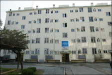 양산동 창작스튜디오 입주작가 모집