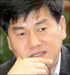[드림이만난사람] 정호 집행위원장