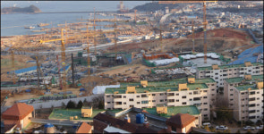 광주·전남 아파트 6211세대 공급