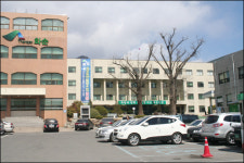 화순엔 인물이 그렇게 없나