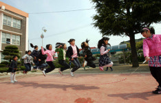 [지금 혁신학교에선?] <1> 봉주초