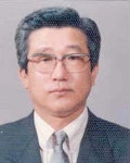 차 없는 거리, 물의 거리, 문화의 거리