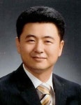 제주 올레와 제주 마을의 아름다운 동행
