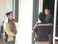 성산읍 오조리서 현장방문 세무상담 등 실시