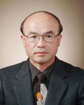 임택훈 지방행정사무관 퇴임