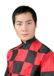 정명일 기수 300승-권동석 기수 100승 달성