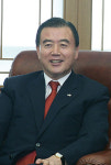 밭기반 정비 등 제주지역 투자 지속 확대