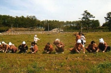 제주인 삶의 애환이 깃든 제주농요!