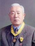 노인들이 바라는 경로당