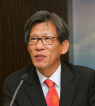 유홍준 제주델픽조직위원장 전격 사퇴 '파장'