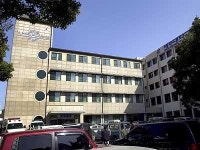 옛 제주대병원 활용방안 미적미적