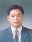 폐자원 재활용은 저탄소 녹색성장