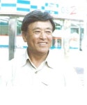 생태관광벨트