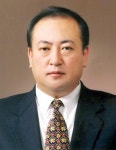 김대형 부회장, 소년체전 제주선수단에 격려금