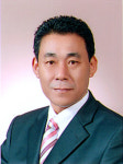 주민자치센터 자매결연 활성화