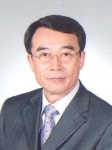 청소년은 부모의 사랑을 먹고 성장한다