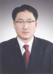 바이오매스 신재생에너지로 저탄소·녹색축산 구축