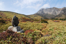 한라산 돈내코 탐방로 개방 준비 착수