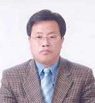 농림사업 지원 받으려면 농업경영체 등록을