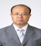 투자유치 또 하나의 쾌거