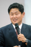 진정한 국제자유도시로 성공하려면 전략을 잘 세워야