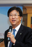 제주관광과 감귤도 창의력과 만나야 한다