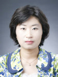 여성이 주도하는 녹색바람