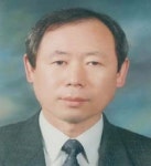 김태규 전 제주시농협 동문지점장 퇴임
