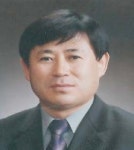 양원교 전 제주시농협 서부지점장 퇴임