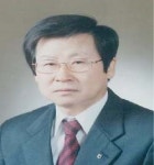 문길홍 전 제주시농협 남부지점장 퇴임