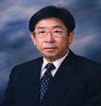 강상준 삼도1동장