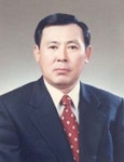 강창근 서귀포시 지역경제국장