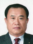 도내 운수산업 및 도시교통 발전 모색