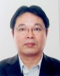 교통사고로 인한 중상해 적용 사례