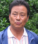 이달 넘기면 적정생산 노력 더 힘들어져요