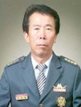 안전한 조개잡이 체험관광을 위해