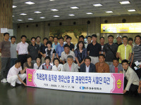 제주경제인 해외 견학.체험 통해 국제마인드 함양