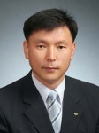 업그레이드 되는 서귀포시 스포츠인프라