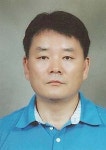 홍성관 농협중앙회 제주경마공원출장소장