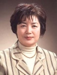 협재해수욕장엔 특별한 이벤트가 있다